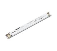 Philips Philips Lighting Ballast PL-L III IDC HF-P 254/255 TL5 HO Quantité:1