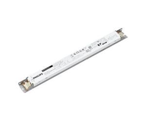 Philips Philips Lighting Ballast PL-L III IDC HF-P 254/255 TL5 HO Quantité:1