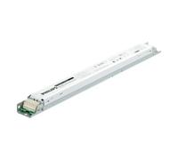 Philips Philips Lighting Ballast TL5 E+ 195-240V HF-RiTD2 28/35/49/54 Quantité:1