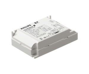 Philips Philips Lighting Ballast /TL5C EII HF-P 2 22-42 PLT/C/L Quantité:1
