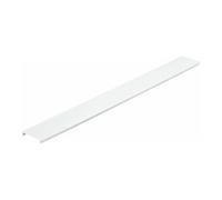 Philips Philips Lighting Cache-aveugle blanc LL500Z BC L2300 WH Quantité:1