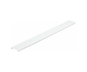 Philips Philips Lighting Cache-aveugle blanc LL500Z BC L2300 WH Quantité:1
