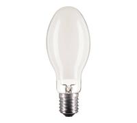 Philips Philips Lighting Lampe à décharge 100W E40 SON PIA PLUS Quantité:1