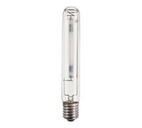 Philips Philips Lighting Lampe à décharge 150W E40 SON-T PIA PLUS Quantité:1