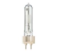 Philips Philips Lighting Lampe à décharge 150W G12 CDM-T 150W/830 Quantité:1