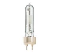 Philips Philips Lighting Lampe à décharge 150W G12 CDM-T 150W/942 Quantité:1