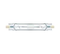 Philips Philips Lighting Lampe à décharge 150W RX7S CDM-TD 150W/830 Quantité:1