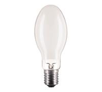 Philips Philips Lighting Lampe à décharge 400W E40 SON PIA PLUS Quantité:1