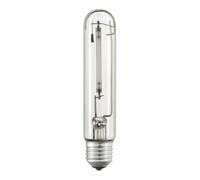 Philips 19265315 ampoule aux halogénures métalliques 53 W 2000 K 4400 lm