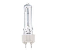 Philips Philips Lighting Lampe à décharge 50W GX12-1 EVG SDW-TG Quantité:1