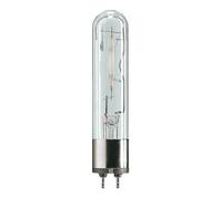 Philips Philips Lighting Lampe à décharge 50W PG12-1 SDW-T Quantité:1
