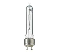 Philips Philips Lighting Lampe à décharge COSMOWHITE 45W 628 Quantité:1