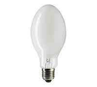 Bailey Electric & Electronics 60200108618 Ampoule Incandescente 70 W