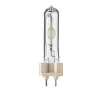 Bailey Electric & Electronics 60100129177 Ampoule Incandescente 100 W
