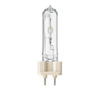 Philips Philips Lighting Lampe à décharge G12 CDM-T Elite 35W/930 Quantité:1