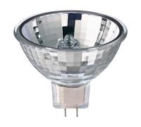 Philips Philips Lighting Lampe de projection 20V/150W 14501 Quantité:1