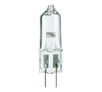 Philips Philips Lighting Lampe de projection 24V/150W 7158 Quantité:1