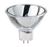 Philips Philips Lighting Lampe de projection 24V/250W 13163 ELC Quantité:1