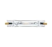 Philips Philips Lighting Lampe décharge 70W RX7S CDM-TD 70W/830 Quantité:1
