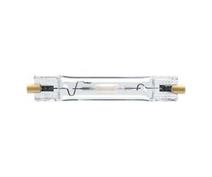 Philips Philips Lighting Lampe décharge 70W RX7S CDM-TD 70W/830 Quantité:1