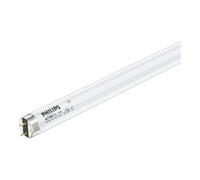 Philips Philips Lighting Lampe fluorescente 15W actinique G13 TL-D 15W/10 Quantité:1