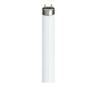 Philips Philips Lighting Lampe fluorescente 36W 3000K G13 1000mm TL-D 36W-1/830 Quantité:1