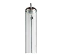 Signify Ampoule fluorescente CEE: G (A - G) culot enfichable (non normalisé) 40 W blanc neutre forme de bâton (Ø x L) 40.5 mm x 1220.5 mm 1 pc(s)