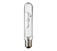 Philips Philips Lighting Lampe halogénure métallique 360W 4200K E40 CDM-T MWEco360/842 Quantité:1