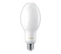 13W LED Givré Ampoule Bougie, E27, 3000K, 2000lm, non-Graduable - 929002349702