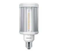 Philips Philips Lighting Lampe LED E27 3000K TForce LED, 63814600 Quantité:1
