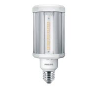 LED N/A Philips LED 63818400 28 W = 125 W blanc chaud (Ø x L) 75 mm x 178 mm 1 pc(s)