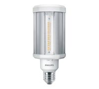 PHILIPS TForce LED HPL ND 57-42W E27 830