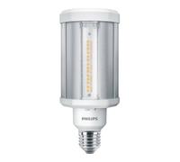 Philips Philips Lighting Lampe LED E27 4000K TForce LED#63816000 Quantité:1