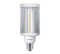 Philips Philips Lighting Lampe LED E27 4000K TForce LED#63824500 Quantité:1