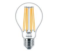Philips CorePro LEDBulbND17-150W E27 A67 827 CLG, 2452lm, 2700K (34744100)