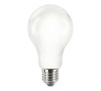 Philips Philips Lighting Lampe LED E27 verre mat CorePro LED#34653600 Quantité:1