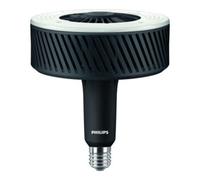 Philips Philips Lighting Lampe LED E40 4000K 120° TForce LED, 75369600 Quantité:1