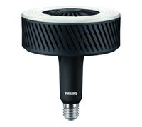 Philips Philips Lighting Lampe LED E40 4000K 120° TForce LED#75373300 Quantité:1