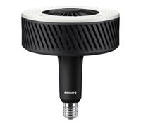 Philips Philips Lighting Lampe LED E40 4000K 60Gr. TForce LED#75367200 Quantité:1