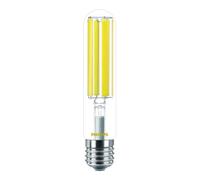 Philips Philips Lighting Lampe LED E40 730 TForce Core#31633100 Quantité:1