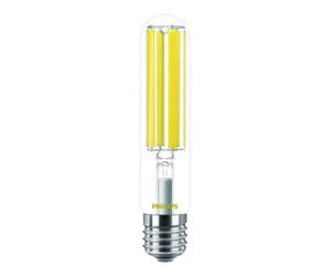 Philips Philips Lighting Lampe LED E40 740 TForce Core#31635500 Quantité:1