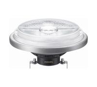 Philips Philips Lighting Lampe LED réflecteur AR111 G53 930 DIM MAS Expert#33399400 Quantité:1