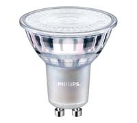Philips Philips Lighting Lampe LED réflecteur D3,7-35W940GU10 36° MLEDspotVal#70777700 Quantité:1