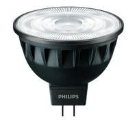 Philips Philips Lighting Lampe LED réflecteur MR16 GU5.3 927 DIM MAS LED Exp#35859100 Quantité:1