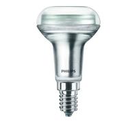 Philips Philips Lighting Lampe LED réflecteur R50 E14 CoreProLED#81175700 Quantité:1