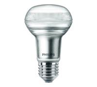 Ampoule LED R63 3W, E27, 2700K, 210lm, Non-Dimable - 929001891302