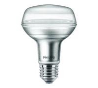 Philips Ampoule spot LED CorePro E27 R80 8W 670 lm 2700 K