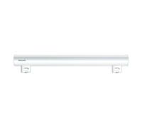 Philips Philips Lighting Lampe LED S14s 2700K 300mm LED 2,2W 30#26356700 Quantité:1