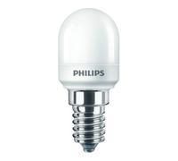 Ampoule LED T25 1,7W, E14, 2700K, 150LM, Non-Dimmable - 929001325702