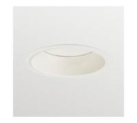 Philips Philips Lighting LED-Downlight 4000K DN570B LED, 96987500 Quantité:1